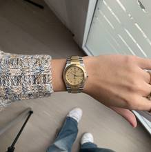 Thumbnail von IWC Ingenieur SL 3305 Antimagnetic stell/gold