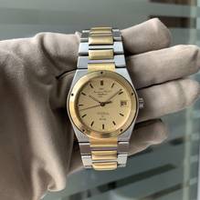 Thumbnail von IWC Ingenieur SL 3305 Antimagnetic stell/gold