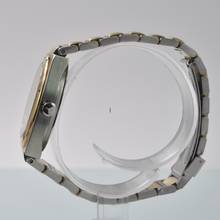 Thumbnail von IWC Ingenieur SL 3305 Antimagnetic stell/gold