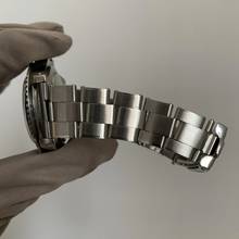 Thumbnail von Rolex Submariner Date 1680 Date U.S.A. Market 1977