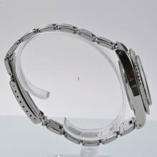 Thumbnail von Rolex Submariner Date 1680 Date U.S.A. Market 1977