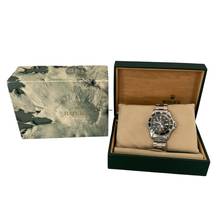 Thumbnail von Rolex Submariner Date 1680 Date U.S.A. Market 1977