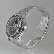 Thumbnail von Rolex Submariner Date 1680 Date U.S.A. Market 1977