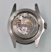 Thumbnail von Rolex Submariner Date 1680 Date U.S.A. Market 1977