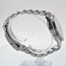 Thumbnail von Omega Speedmaster Professional Moonwatch Full Set Like NEW