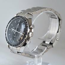 Thumbnail von Omega Speedmaster Professional Moonwatch Full Set Like NEW