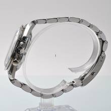 Thumbnail von Omega Speedmaster Professional Moonwatch Full Set Like NEW