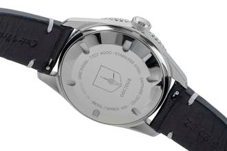 Thumbnail von Oris Divers Sixty Five OSC Automatik 01 733 7707 4051 OSC-DUS-Set