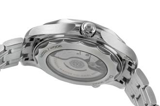 Thumbnail von Omega Seamaster Diver 300 M Stahl Automatik Ref. 210.30.42.20.04.001