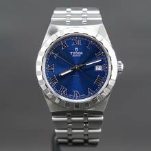 Thumbnail von Tudor Royal Fullset 2024