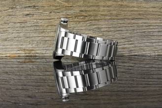 Thumbnail von Tudor Black Bay 41 Heritage Blue 79540 unpoliert - Full Set 2022