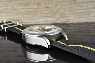 Thumbnail von Tudor Black Bay Pro 79470 Steve McQueen – Orange Hand - Full Set 2025