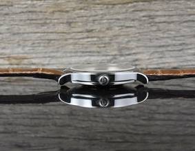 Thumbnail von Jaeger-LeCoultre Master Control 140.8.89 Stahl Automatik - Vintage