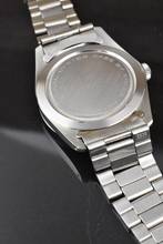 Thumbnail von Tudor Prince Oysterdate Jumbo by Rolex Reverenz 74100 Tritium Dial