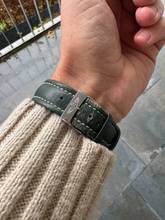 Thumbnail von Breitling Chronomat British Racing Green - SERVICE 10/2025 - Automatik Vintage