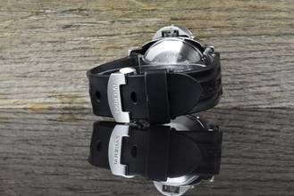 Thumbnail von Panerai Luminor Power Reserve PAM00090 Automatik Vintage Full Set 2005