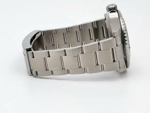 Thumbnail von Rolex Submariner (No Date) new Full Set Austria 11/2025