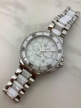 Thumbnail von TAG Heuer Formula 1 Lady Ladies Keramik Diamonds Box+Papiere