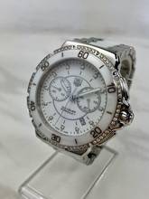 Thumbnail von TAG Heuer Formula 1 Lady Ladies Keramik Diamonds Box+Papiere