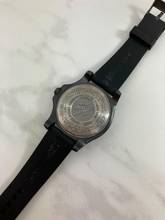 Thumbnail von Breitling Avenger Blackbird Full Set / 2015