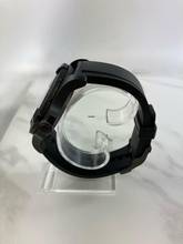 Thumbnail von Breitling Avenger Blackbird Full Set / 2015