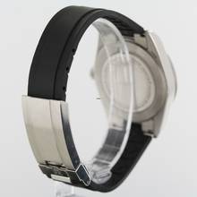 Thumbnail von Tudor Black Bay 54 REF.79000N//FULL SET//2025//#KS