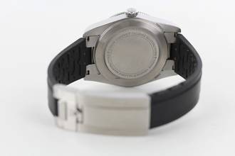 Thumbnail von Tudor Black Bay 54 REF.79000N//FULL SET//2025//#KS