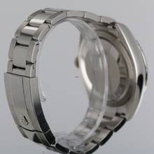 Thumbnail von Rolex Sky-Dweller REF. 326934//FULL SET//2022//NEW&UNWORN//WHITE DIAL//# 750