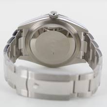 Thumbnail von Rolex Sky-Dweller REF. 326934//FULL SET//2022//NEW&UNWORN//WHITE DIAL//# 750