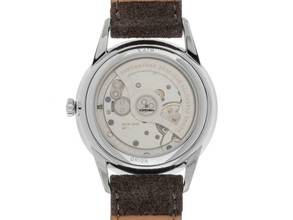 Thumbnail von NOMOS Orion Neomatik Glashütte Orion Neomatik 39 Ref.341 2025 Full Set Ungetragen Vintage