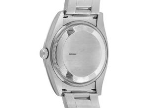 Thumbnail von Rolex Air King Ref.114234 2007 Full Set wie Neu Vintage