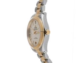 Thumbnail von Omega Seamaster Aqua Terra 150M Ref.220.20.30.20.02.001 2025 Full Set Ungetragen