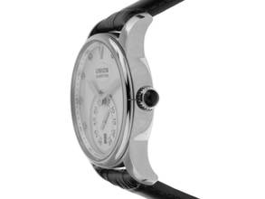 Thumbnail von Union Glashütte Seris MOP Ref.D004.2281 2014 Full Set sehr gut Vintage