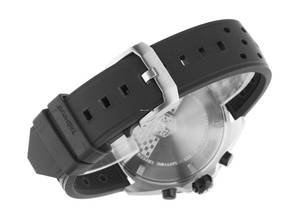 Thumbnail von TAG Heuer Formula 1 Quarz Ref.CAZ1010.FT8024 2025 Full Set Ungetragen