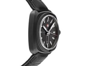 Thumbnail von Rado HyperChrome XL Ref.01.764.0171.3.115 2017 Full Set wie Neu Vintage