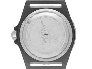 Thumbnail von Tudor Pelagos FXD Alinghi Red Bull Racing Edition Ref.M25707KN-0001 2025 Full Set Ungetragen