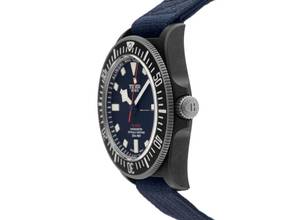 Thumbnail von Tudor Pelagos FXD Alinghi Red Bull Racing Edition Ref.M25707KN-0001 2025 Full Set Ungetragen
