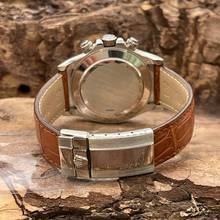 Thumbnail von Rolex Daytona Daytona - Weißgold - FULLSET 2006 LC100 - Ref. 116519 WatchRegister Extract