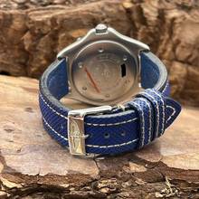 Thumbnail von Breitling Colt Quartz Colt Quartz - FULLSET 1997 deutsch - Ref. A57035