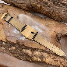 Thumbnail von Franck Muller Master Square Master Square Roségold - UNGETRAGEN - FULLSET 2007 - Ref. 6000 H SC DT