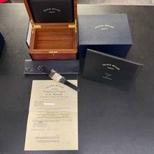 Thumbnail von Franck Muller Master Square Master Square Roségold - UNGETRAGEN - FULLSET 2007 - Ref. 6000 H SC DT