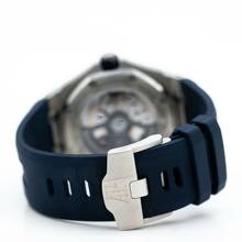 Thumbnail von Audemars Piguet Royal Oak Offshore Diver Fullset 2021