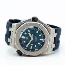 Thumbnail von Audemars Piguet Royal Oak Offshore Diver Fullset 2021