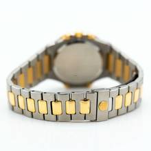 Thumbnail von Patek Philippe Nautilus Service 2022