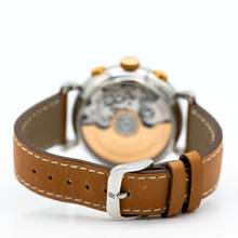 Thumbnail von Audemars Piguet [Re]master01 Fullset 2021