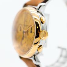 Thumbnail von Audemars Piguet [Re]master01 Fullset 2021