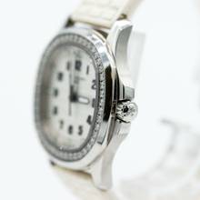 Thumbnail von Patek Philippe Aquanaut 5067A