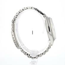 Thumbnail von Rolex Datejust 36 Jubilee Fluted Silver Dial