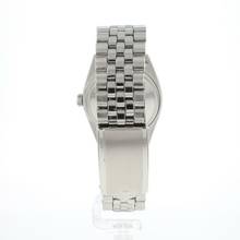 Thumbnail von Rolex Datejust 36 Jubilee Fluted Silver Dial