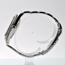 Thumbnail von Rolex Submariner (No Date) 5508 “James Bond” tritium dial 1959 TOP Condition